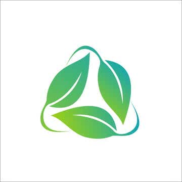 logo-naturetech